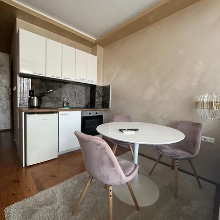 Mitprot Panorama Bay 2 Luks 159 Szveti Vlasz